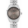BEN SHERMAN Pánske hodinky WB057ESM