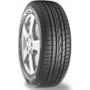 Sumitomo BC100 235/50 R18 101V