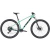 TREK Marlin 4 Gen 3 BLUE SAGE Veľkosť: XXL