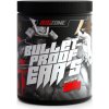 Big Zone Bulletproof EAA's 500 g citrónový čaj