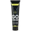 VORTEX vazelína GO CREAM tuba, 140ml