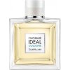 Guerlain L´Homme Ideal Cologne toaletná voda pánska 100 ml Tester