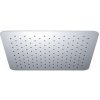 Ideal Standard IdealRain Luxe hlavová sprcha 30x30 cm B0388MY
