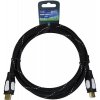Kábel EMOS SL0301 HDMI 1,5m