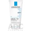 LA ROCHE-POSAY LIPIKAR CRÉME LIGHT AP+ M krém 200 ml