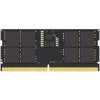 Lexar/SO-DIMM DDR5/16GB/5600MHz/CL46/1x16GB LD5S16G56C46ST-BGS
