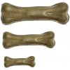 Salač Kosť prírodná 10 cm, 10 ks