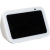 Amazon Echo Show 5 (3.gen) biela / Chytrý domáci asistent - centrála / 5.5