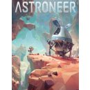 Astroneer