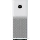 Xiaomi Mi Air Purifier Pro H