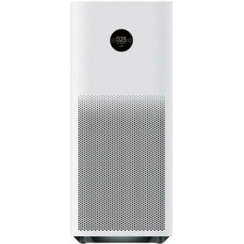 Xiaomi Mi Air Purifier Pro H od 290,72 € - Heureka.sk