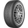 Falken - Falken Eurowinter HS02 PRO 235/55 R18 104V
