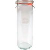 Weck - Zavárací pohár valec - 600ml