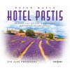 Hotel Pastis