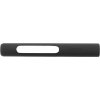 Wacom Pro Pen 3 straight grip 2pc/pack