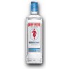 Beefeater Zero 0% 0,70 L (čístá fľaša)
