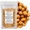 Arašidy Kol-pol celé orechy 500 g