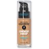 Revlon Colorstay Make-up Normal Dry Skin 220 Natural Beige 30 ml