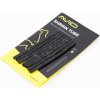 Avid Carp Zmršťovacia Hadička Shrink Tube 2 mm 8ks
