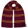 Harry Potter šál Chrabromil