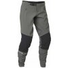 FOX RACING FOX DEFEND LONG WOMEN'S WIDE CYCLING PANTS Velkost: L