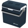 Chladnička OUTWELL ECOCOOL LITE DARK BLUE 24 12V/230V