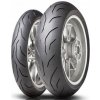 Dunlop Sportsmart MK4 160/60ZR17 69 W