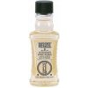 Reuzel Wood & Spice Voda po holení 100ml