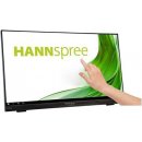 Hannspree HT225HPB