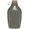 Polní lahev Explorer Bottle Wildo® 1 l – Khaki