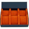 Rothenschild RS-3178-6-BLU-ORG