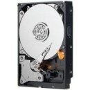 WD Purple 4TB, WD40PURX