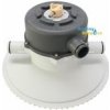 6-cestný ventil pieskovej filtrácie Bestway STANDARD 58515 od. r. 2023
