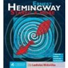 Stařec a moře - Ernest Hemingway
