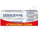 Sensodyne Whitening duopack 2 x 75 ml