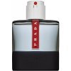 Prada Luna Rossa Carbon toaletná voda pre mužov 50 ml