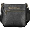 Dámska Kabelka VALENTINO BAGS - Čierna 30.0X27.0X14.0cm Farba: čierna, Veľkosť: 30.0X27.0X14.0