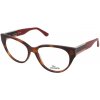 Dioptrické okuliare Lacoste L2906-240 Veľkosť: 55