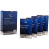 Čistiaci prostriedok umývačky 00312478 - Bosch
