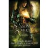 Seasons of Sorcery (Jeffe Kennedy,Jennifer Estep,Grace Draven)(Brožovaná)