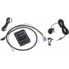 Hudební přehrávač USB/AUX/Bluetooth VW (8pin)