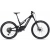 Celoodpružený elektrobicykel Kellys Theos F70 SH 29