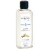 Maison Berger Paris Pure White Tea Lampe Recharge/Refill (Čistý biely čaj) - Náplň do katalytickej lampy 500 ml