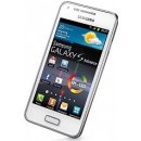 Samsung I9070 Galaxy S Advance