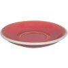 Loveramics Egg podšálka k 250 ml a 300 ml šálke Farba: Berry