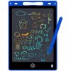 Kresliaca LCD tabuľka 10