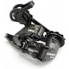 Menič MTB 9/8/7k SRAM X.4 krátke vodítko čierny