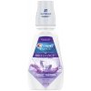 Procter & Gamble, Ústna voda Crest 3D White BRILLIANCE (500 ml), 500 ml