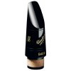 Vandoren CM319 Traditional B40 Lyre - Bb klarinet