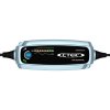 CTEK Lithium XS, 12V/5A